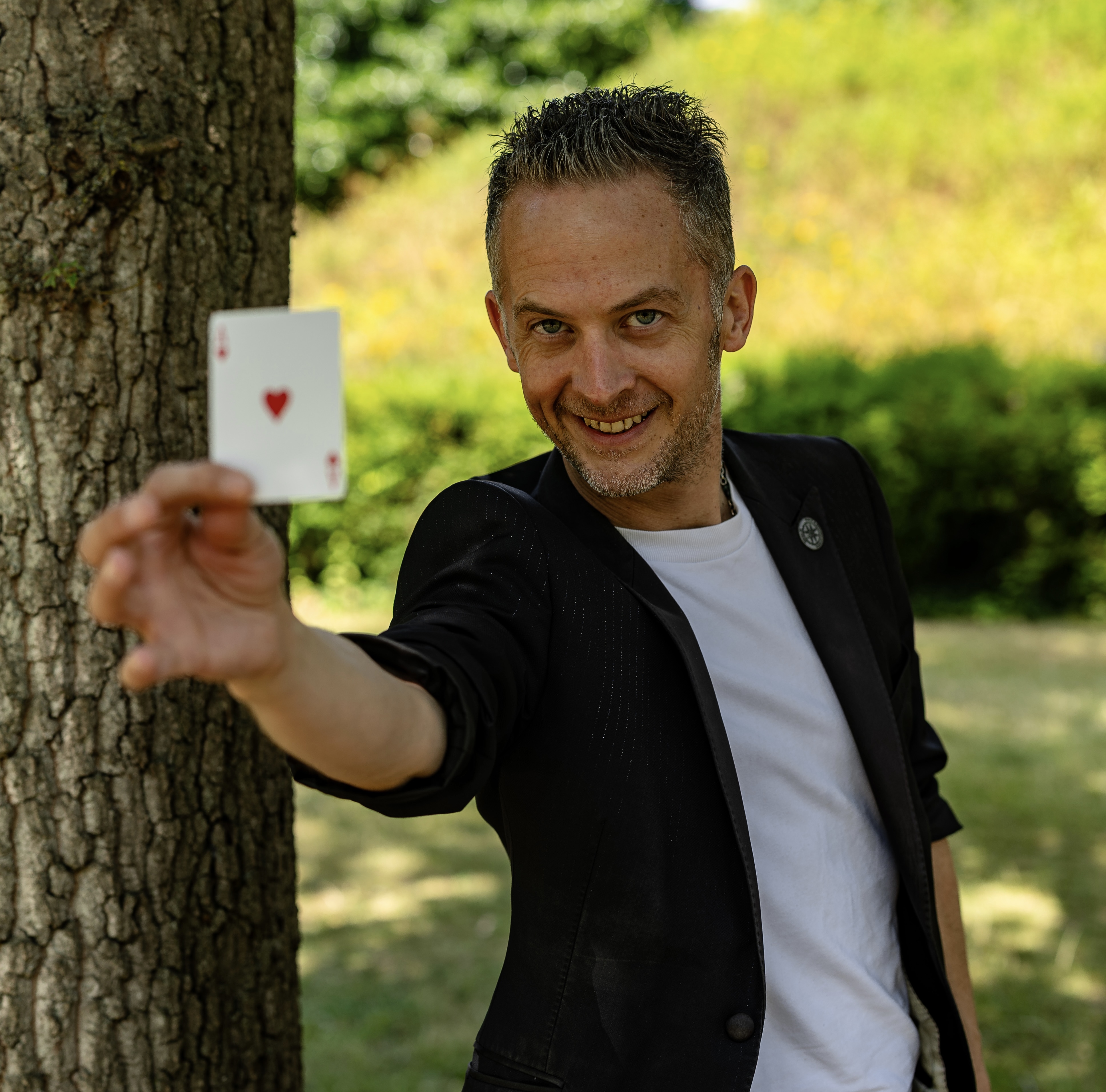 OslerMagic placeholder